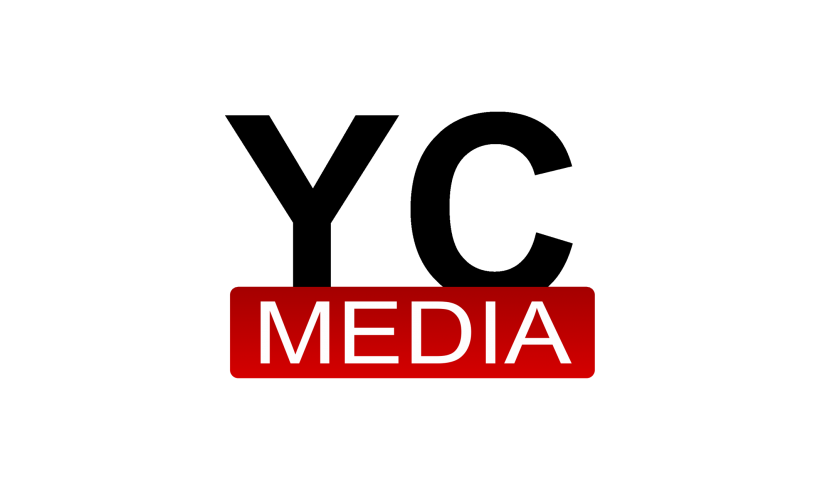 Теперь новости “Езидского конгресса ” – на новом YouTube канале!
